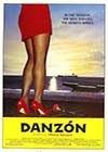 Danzon (1991)3.jpg
